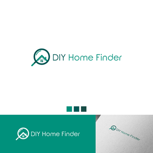 Logo Design by alitjuara for this project | Design: #29229954