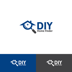 Logo Design by alitjuara for this project | Design: #29229955