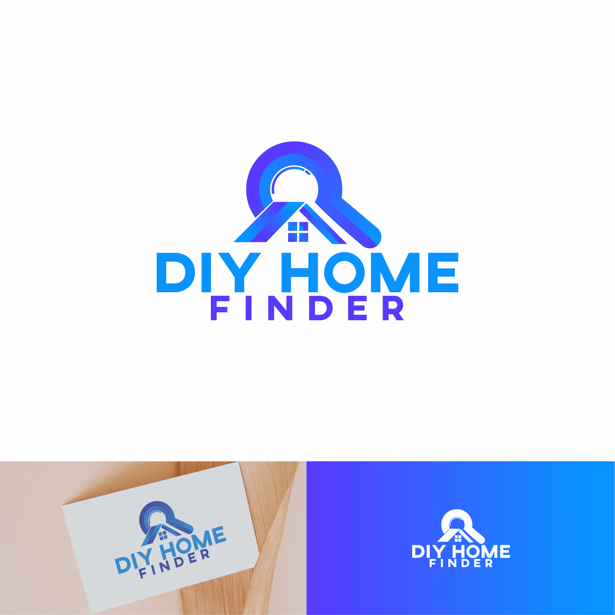 Logo Design by alitjuara for this project | Design #29229956