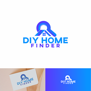 Logo Design by alitjuara for this project | Design: #29229956
