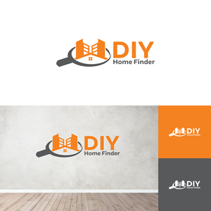 Logo Design by alitjuara for this project | Design: #29229957