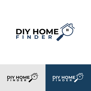 Logo Design by alitjuara for this project | Design: #29229960