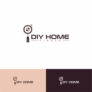 Logo Design by alitjuara for this project | Design: #29229961