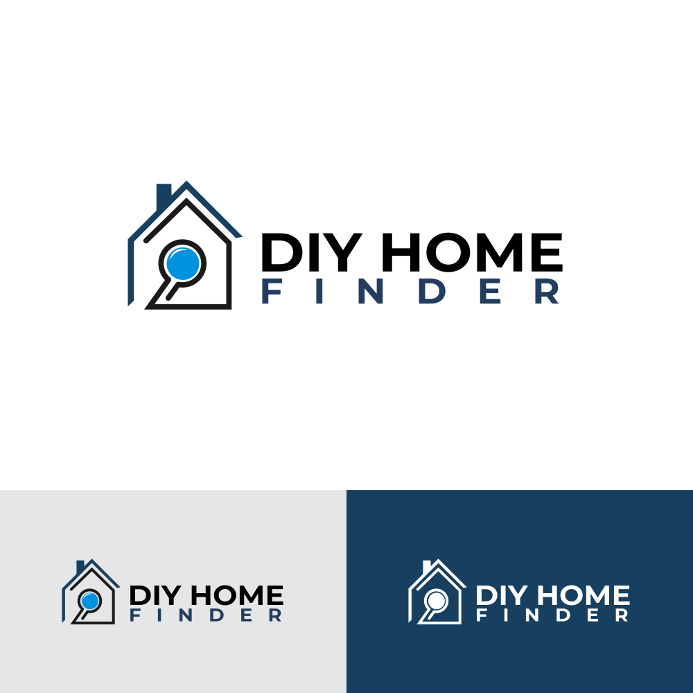 Logo Design by alitjuara for this project | Design #29229962