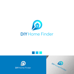 Logo Design by alitjuara for this project | Design: #29229964