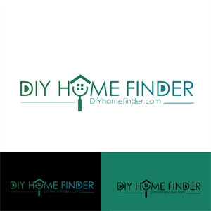 Logo Design by alitjuara for this project | Design: #29229967
