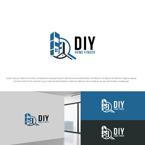 Logo Design by alitjuara for this project | Design: #29230768