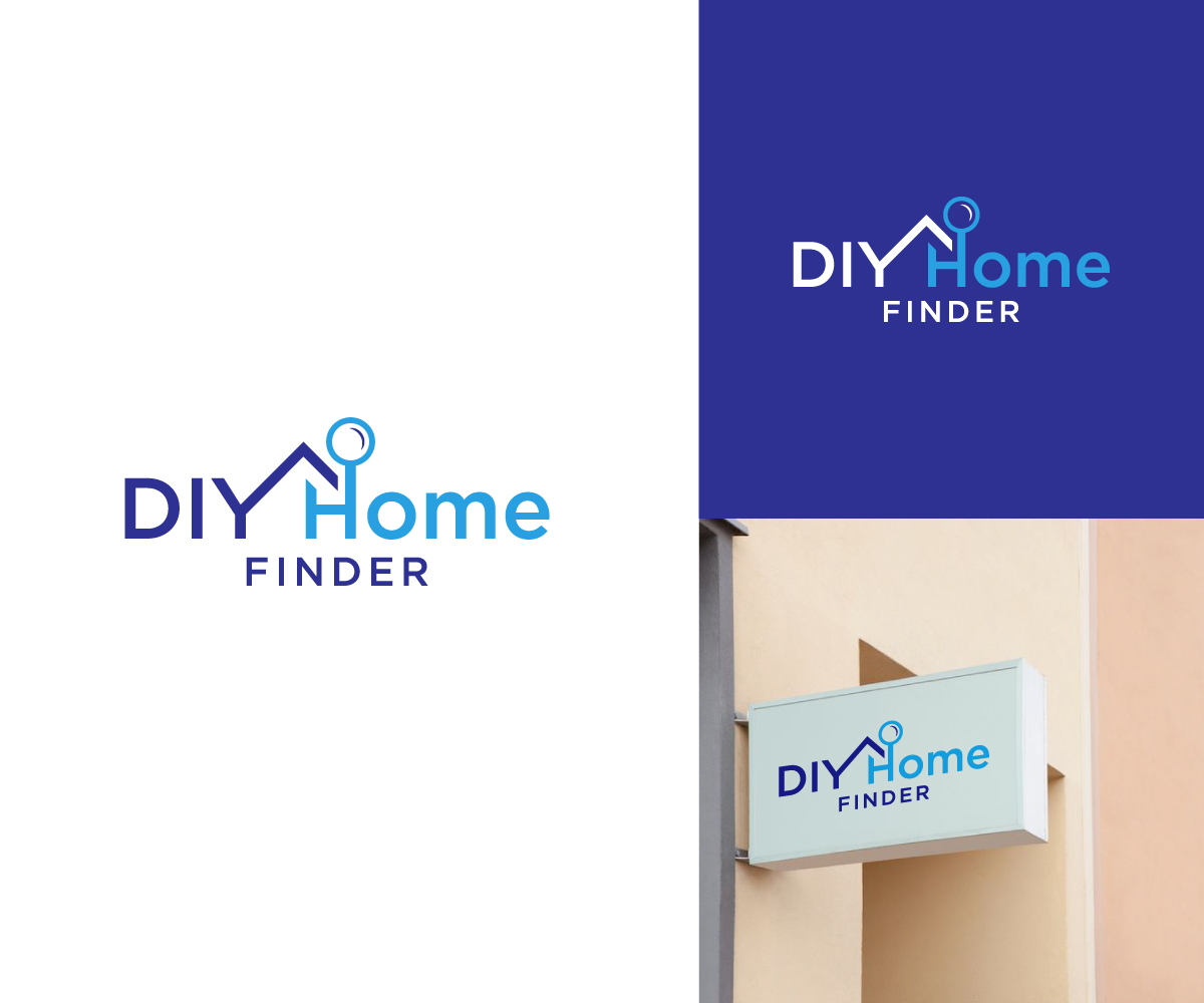 Logo Design by ecorokerz for this project | Design #29224192