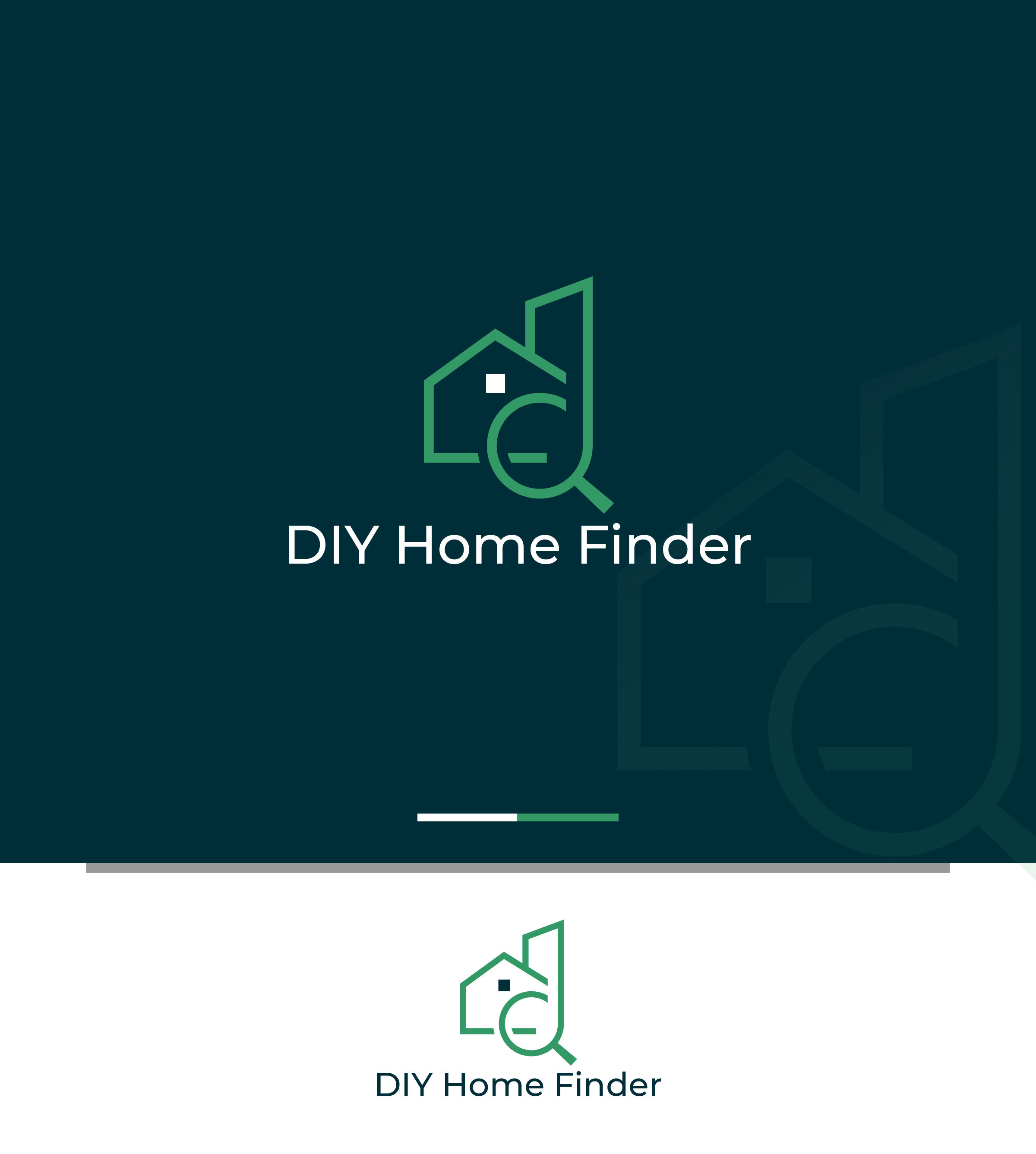 Logo Design by ecorokerz for this project | Design #29224273