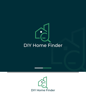Logo Design by ecorokerz for this project | Design: #29224273