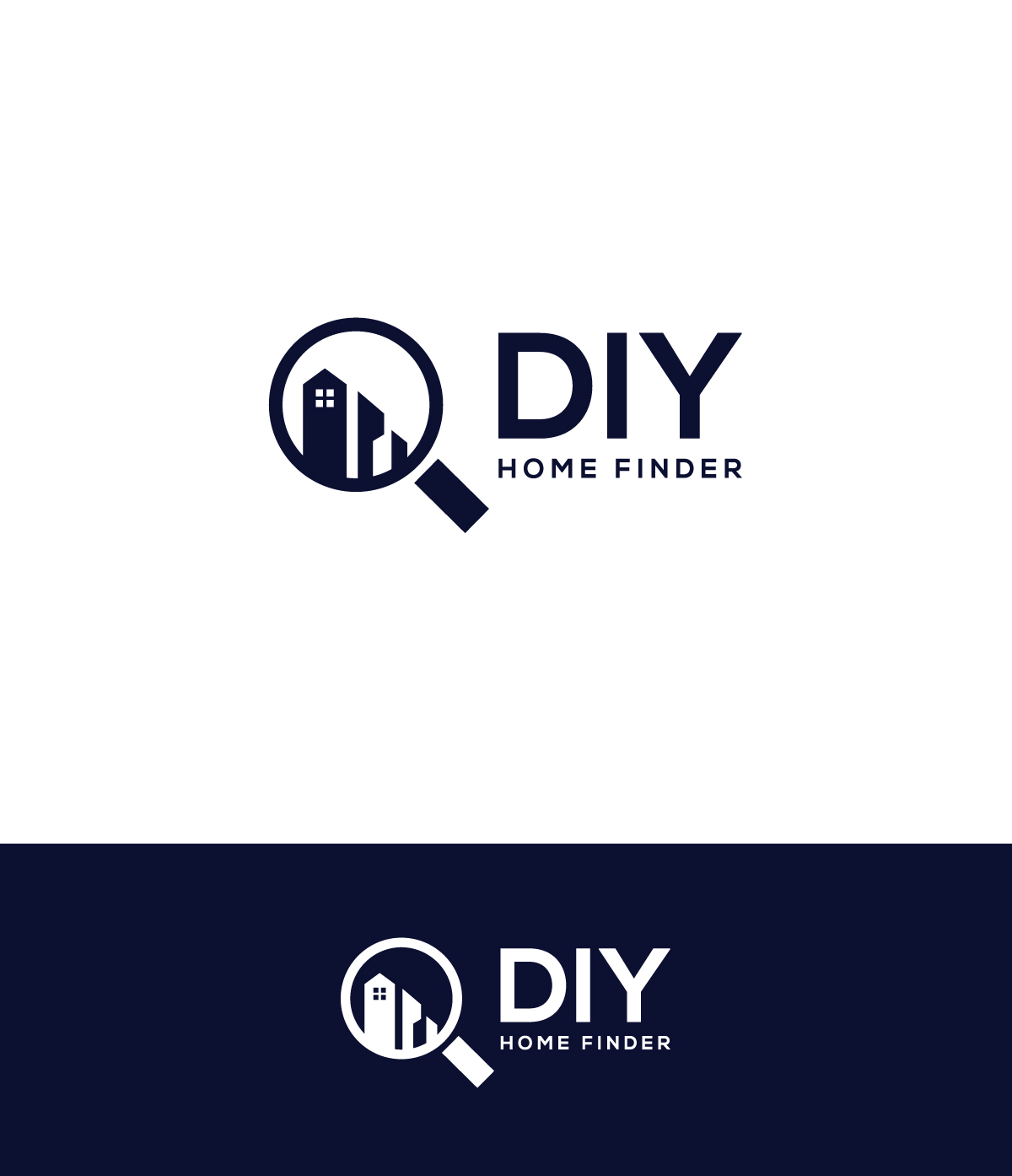 Logo Design by ecorokerz for this project | Design #29225201