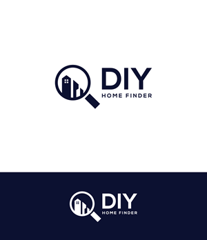Logo Design by ecorokerz for this project | Design: #29225201