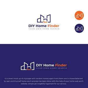 Logo Design by nandkumar for this project | Design: #29219457
