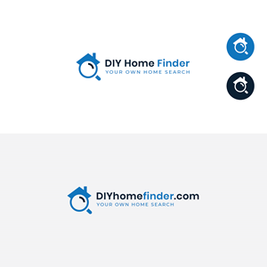 Logo Design by nandkumar for this project | Design: #29228275