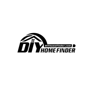 Logo Design by PsyPen for this project | Design: #29224654