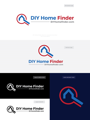 Logo Design by CreativeZub for this project | Design: #29229029