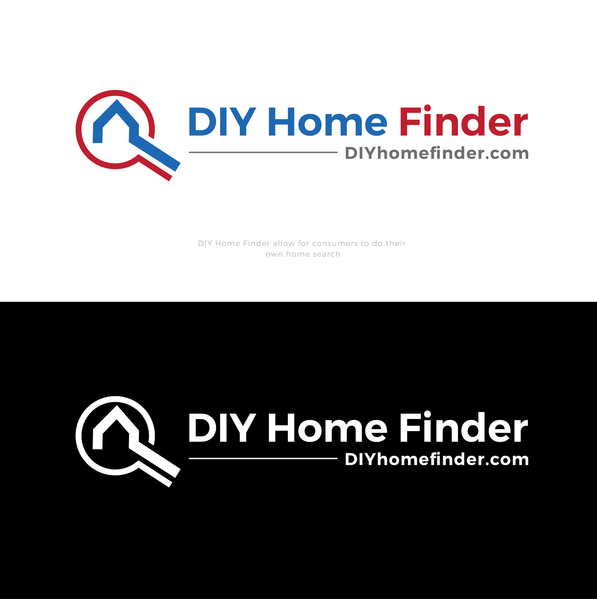 Logo Design by CreativeZub for this project | Design #29229057