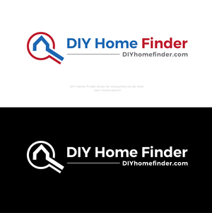 Logo Design by CreativeZub for this project | Design: #29229057