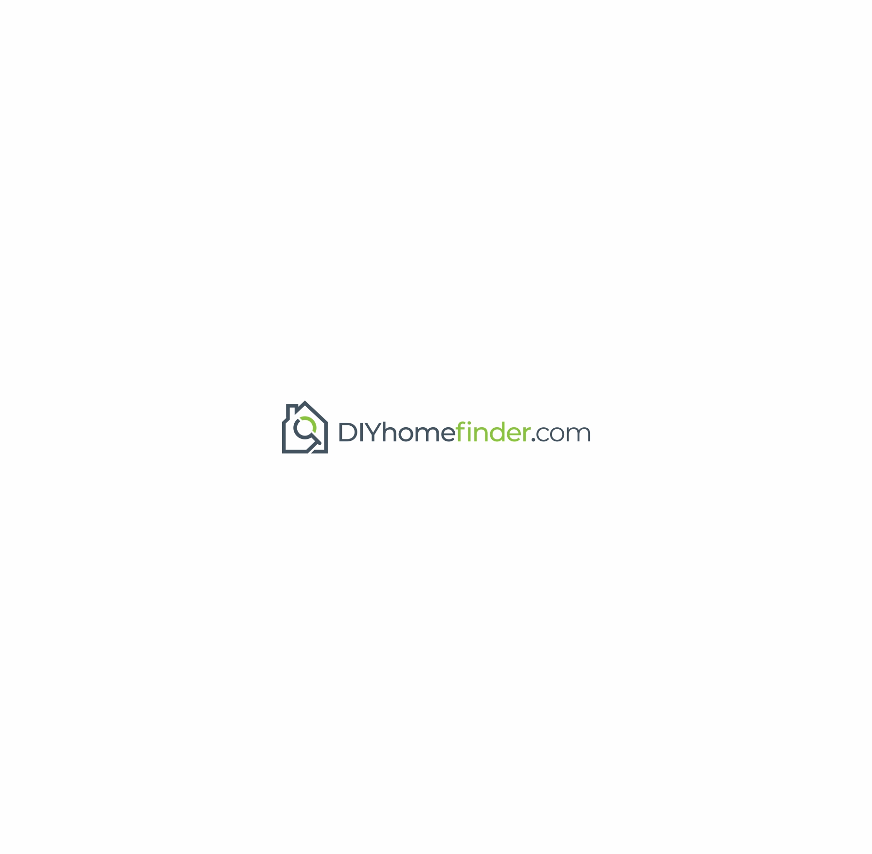 Logo Design by Maulana 2023 for this project | Design #29226026