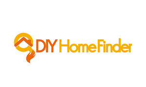 Logo Design by patriciaparadesign for this project | Design: #29229223