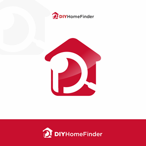 Logo Design by Gudio.id for this project | Design: #29229038