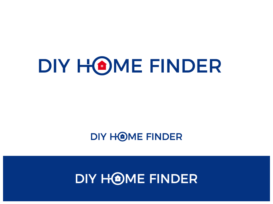 Design de Logo par Sacril pour ce projet | Design #29222584