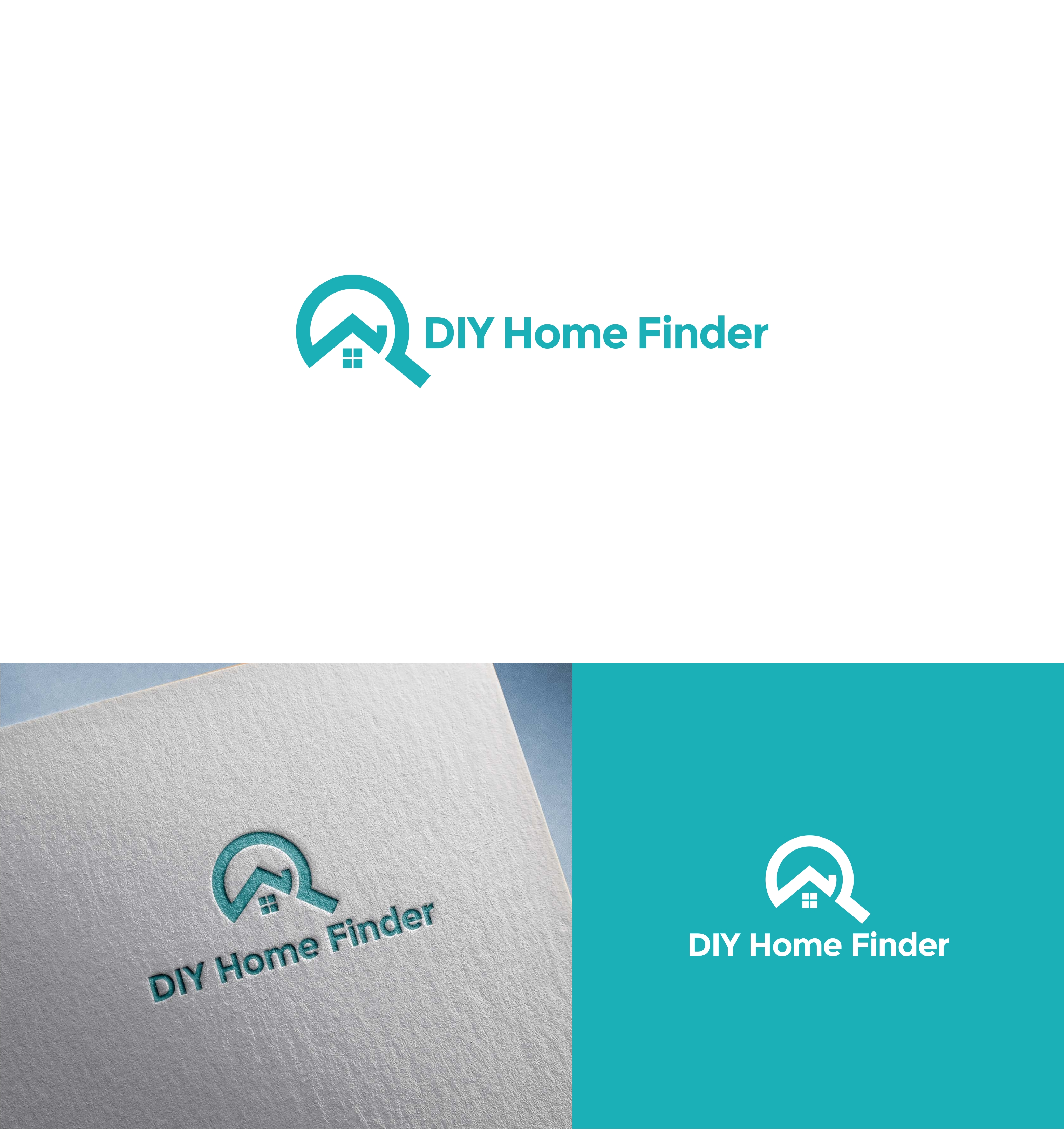 Logo Design by Joenet Jayawarna for this project | Design #29220695