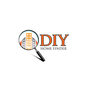 Diseño de Logo por GODDREAMCREATION para este proyecto | Diseño #29223806