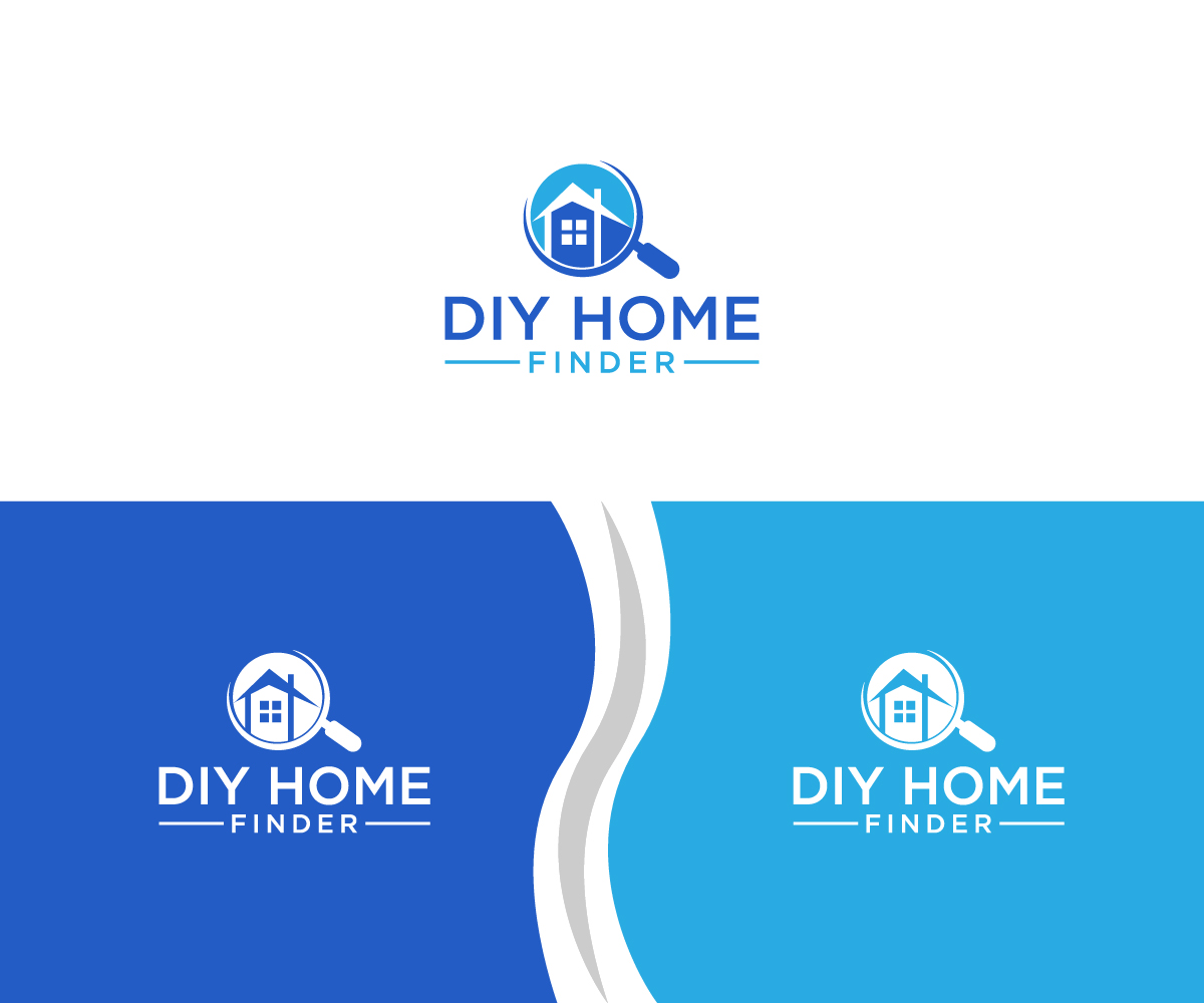 Logo Design by fauzan harun for this project | Design #29225653