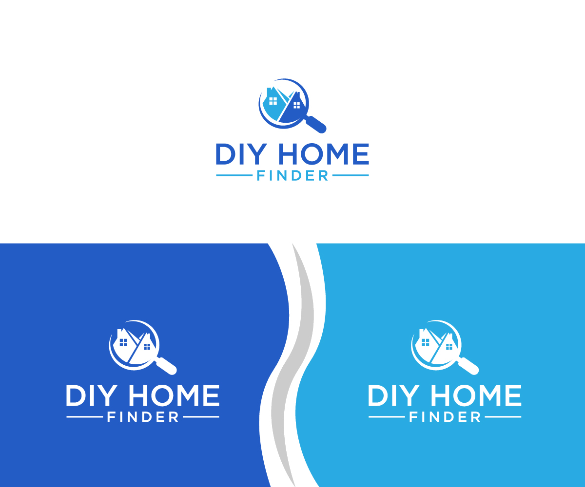 Logo Design by fauzan harun for this project | Design #29225654