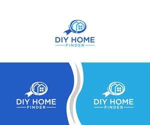 Logo Design by fauzan harun for this project | Design: #29225655