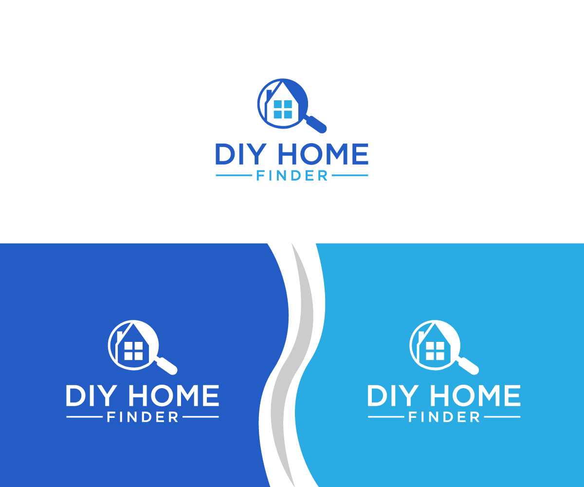 Logo Design by fauzan harun for this project | Design #29225656