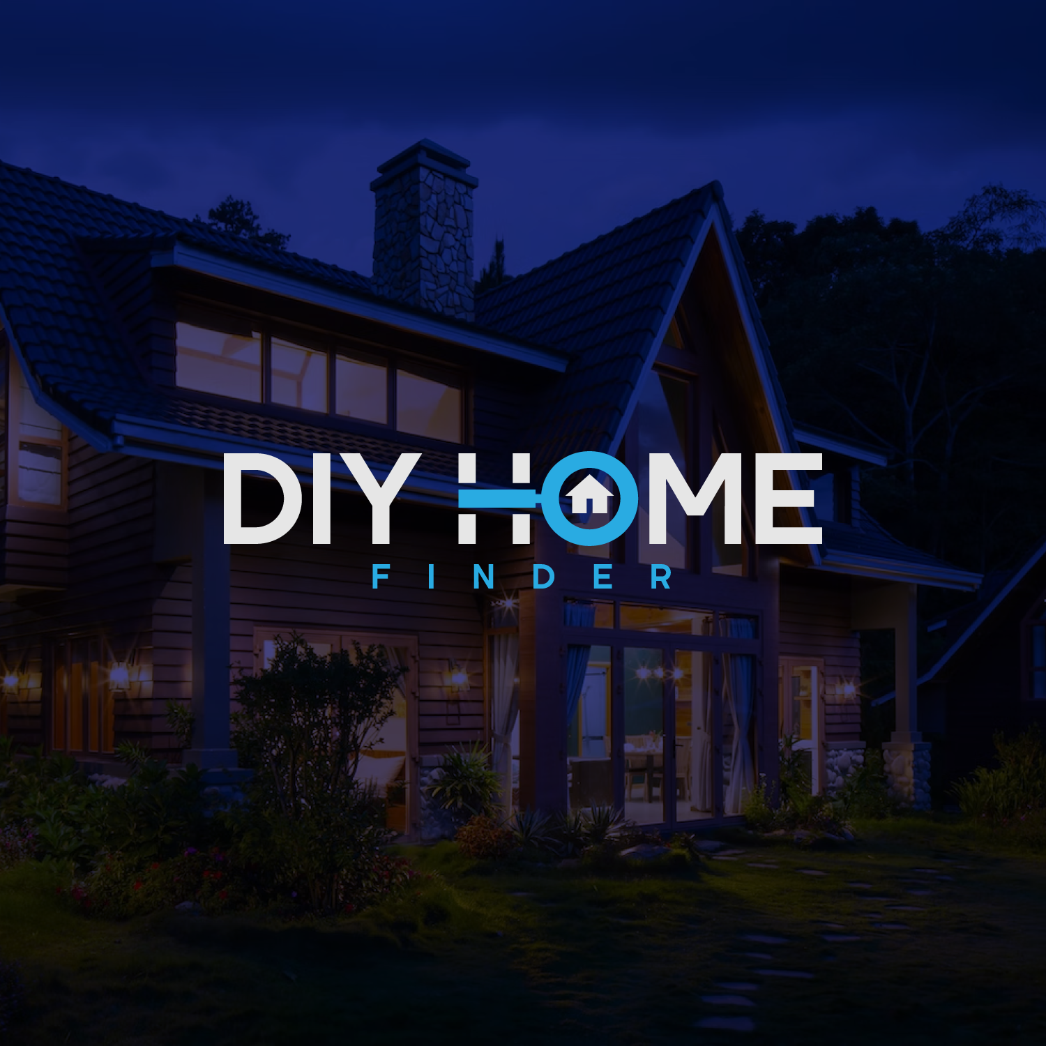 Logo Design by Abdul 20 for this project | Design #29219025