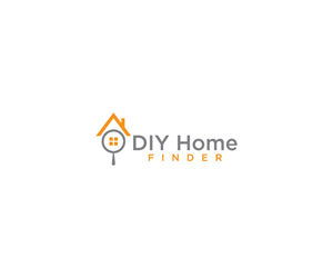 Logo Design by Ansh Design for this project | Design: #29216795