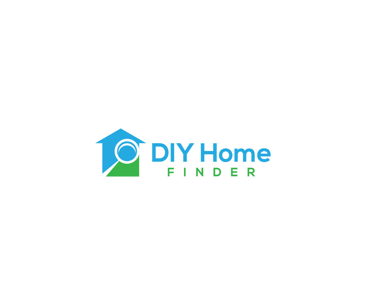 Logo-Design von Ansh Design für dieses Projekt | Design #29216796