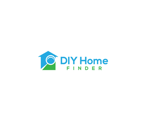 Logo Design by Ansh Design for this project | Design: #29216796
