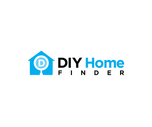 Logo Design by Ansh Design for this project | Design: #29216797