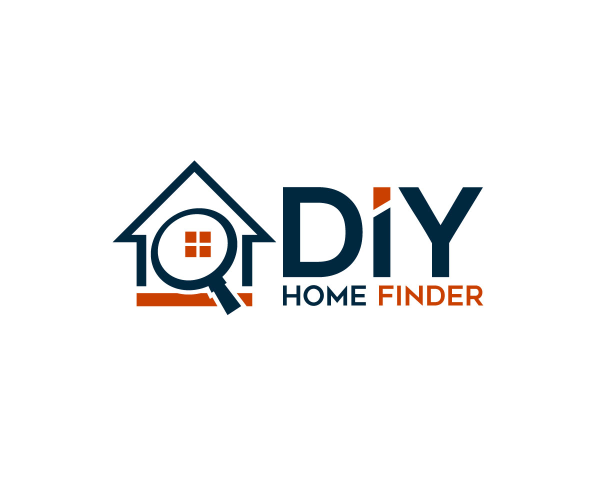 Logo Design by Ansh Design for this project | Design #29217692