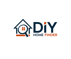 Logo Design by Ansh Design for this project | Design: #29217692