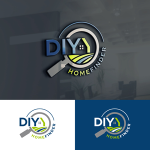 Logo Design by Radsky17 for this project | Design: #29229986
