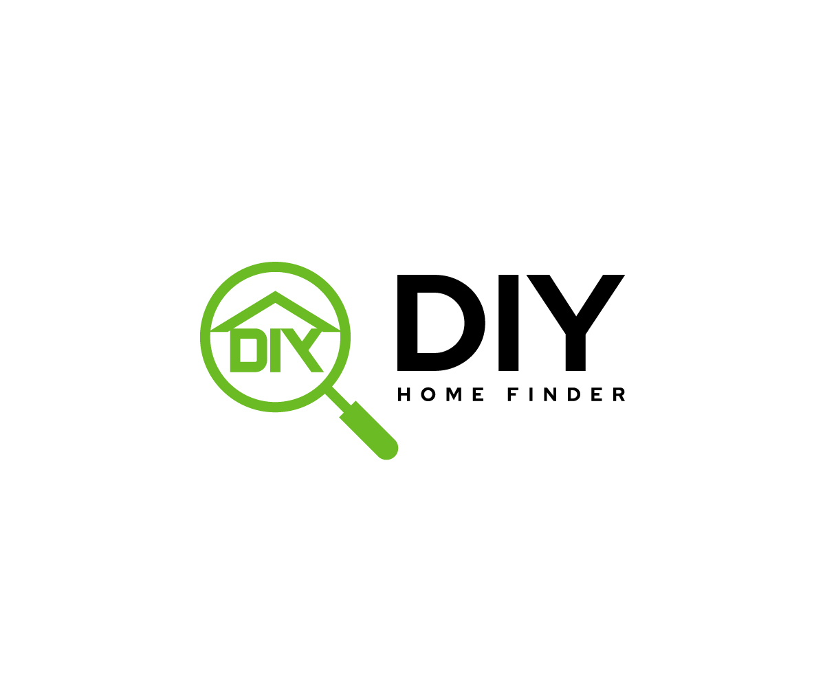 Logo Design by _Asadancs for this project | Design #29219020