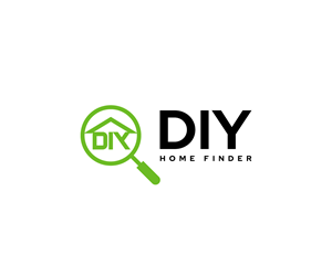 Logo Design by _Asadancs for this project | Design: #29219020