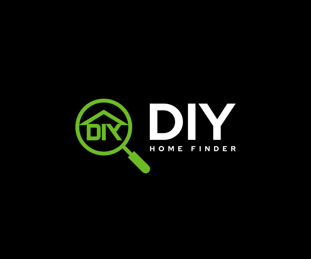 Logo-Design von _Asadancs für dieses Projekt | Design #29219021