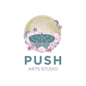 Logo Design by PurpleBoa for Creative Compass Group | Design: #29244802