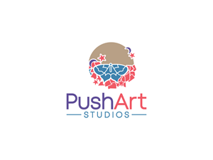 Logo Design by 439 Creations for Creative Compass Group | Design: #29217465