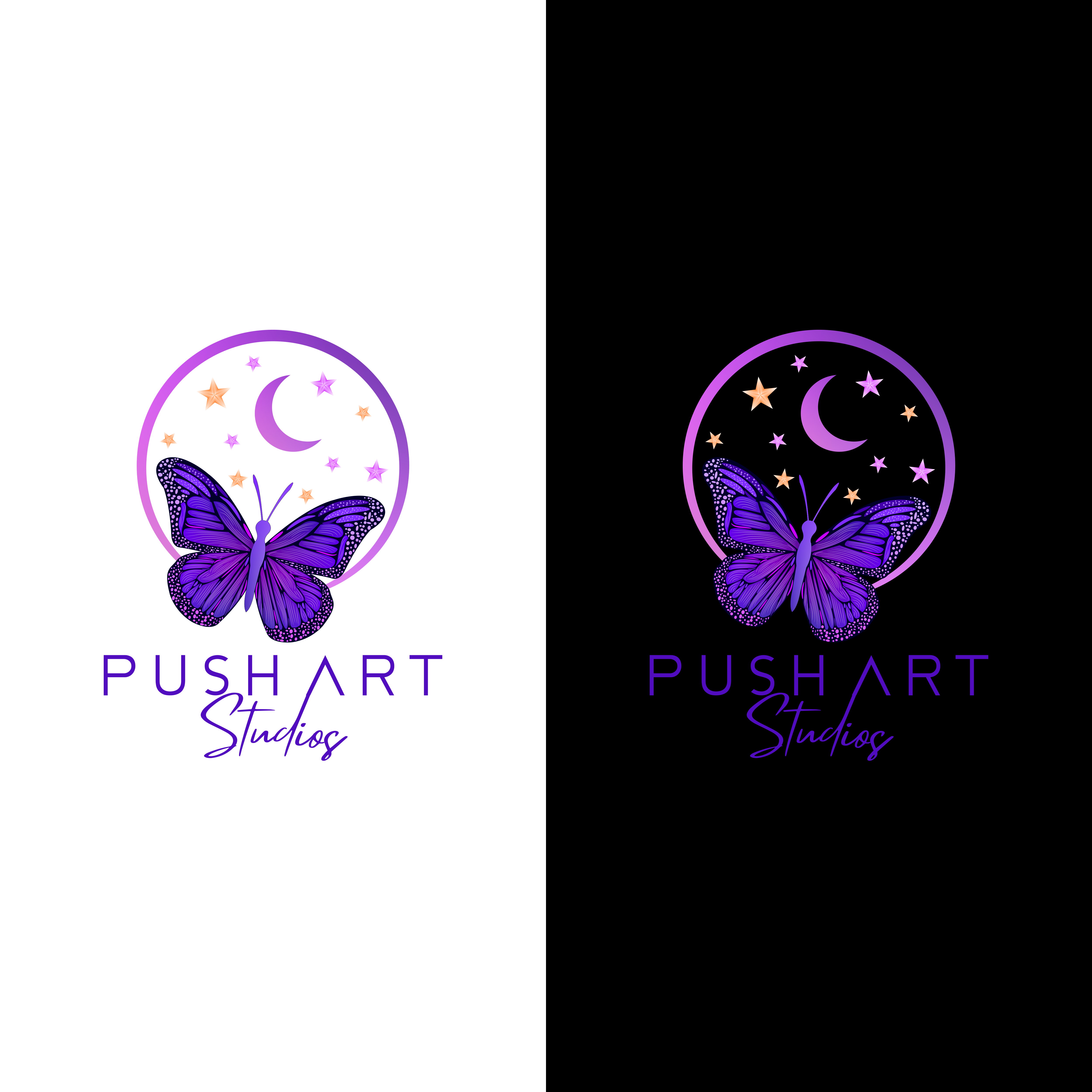 Diseño de Logo por ramu 6 para Creative Compass Group | Diseño #29223682