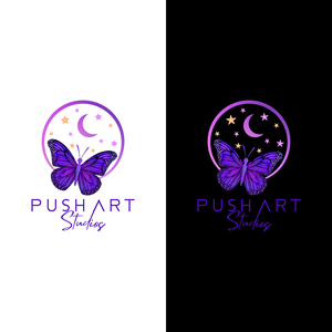 Logo Design by ramu 6 for Creative Compass Group | Design: #29223682