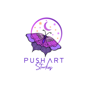 Logo Design by ramu 6 for Creative Compass Group | Design: #29233097