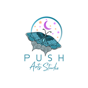 Logo Design by ramu 6 for Creative Compass Group | Design: #29233480