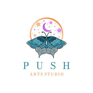 Logo Design by ramu 6 for Creative Compass Group | Design: #29235155